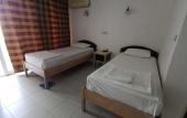 Туры в отель Ay Otel 2