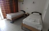 Туры в отель Ay Otel 2