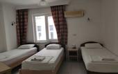 Туры в отель Ay Otel 2