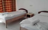 Туры в отель Ay Otel 2