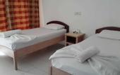 Туры в отель Ay Otel 2