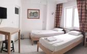 Туры в отель Ay Otel 2