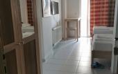 Туры в отель Ay Otel 2