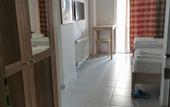 Туры в отель Ay Otel 2