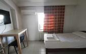 Туры в отель Ay Otel 2