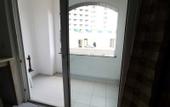 Туры в отель Ay Otel 2
