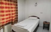 Туры в отель Ay Otel 2