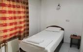 Туры в отель Ay Otel 2
