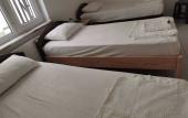 Туры в отель Ay Otel 2