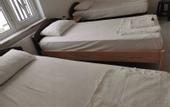 Туры в отель Ay Otel 2
