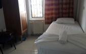 Туры в отель Ay Otel 2