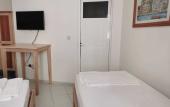 Туры в отель Ay Otel 2