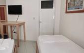 Туры в отель Ay Otel 2
