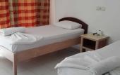 Туры в отель Ay Otel 2