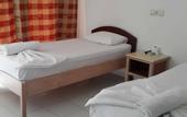 Туры в отель Ay Otel 2