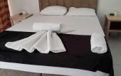 Туры в отель Ay Otel 2