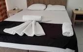 Туры в отель Ay Otel 2