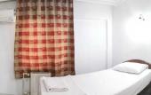 Туры в отель Ay Otel 2