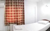 Туры в отель Ay Otel 2