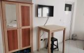 Туры в отель Ay Otel 2
