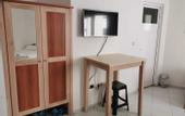 Туры в отель Ay Otel 2
