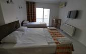 Туры в отель Ay Otel 2