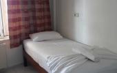 Туры в отель Ay Otel 2