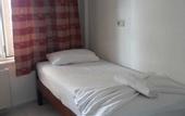 Туры в отель Ay Otel 2