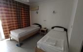 Туры в отель Ay Otel 2