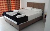 Туры в отель Ay Otel 2