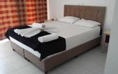 Туры в отель Ay Otel 2