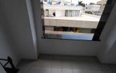 Туры в отель Ay Otel 2