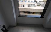 Туры в отель Ay Otel 2