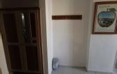 Туры в отель Ay Otel 2