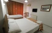 Туры в отель Ay Otel 2