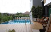 Туры в отель MY LOFT 2 Ratchadapisek36