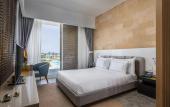 Туры в отель The G Hotel Seashell
