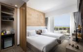 Туры в отель The G Hotel Seashell