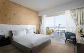 Туры в отель The G Hotel Seashell