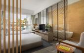 Туры в отель The G Hotel Seashell