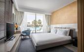 Туры в отель The G Hotel Seashell