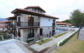Туры в отель Verde Suites Akyaka