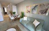 Туры в отель Verde Suites Akyaka