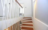 Туры в отель Verde Suites Akyaka