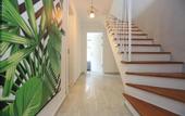 Туры в отель Verde Suites Akyaka