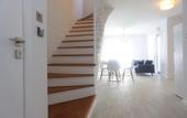 Туры в отель Verde Suites Akyaka