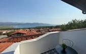 Туры в отель Verde Suites Akyaka