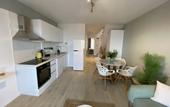 Туры в отель Verde Suites Akyaka