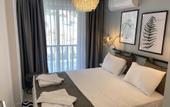 Туры в отель Verde Suites Akyaka