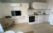 Туры в отель Verde Suites Akyaka